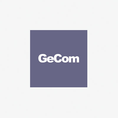 Gecom software gestionale
