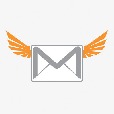 Mercurius email sms marketing