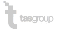 tasgroup