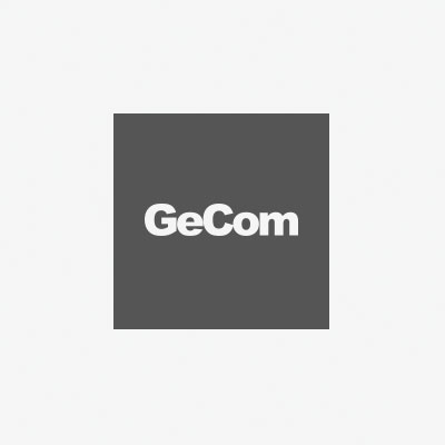 Gecom software gestionale