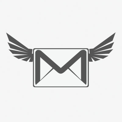 Mercurius email sms marketing