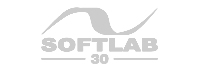 softlab