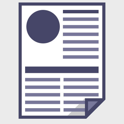 Documenti