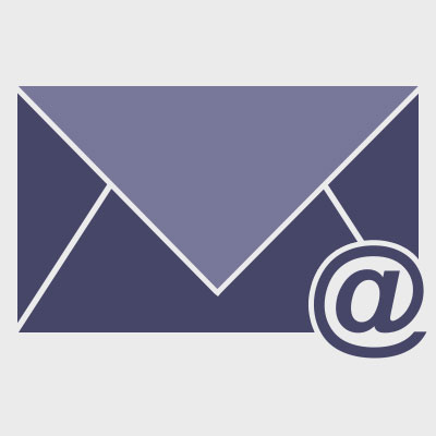 mail