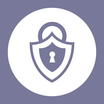 Sicuro