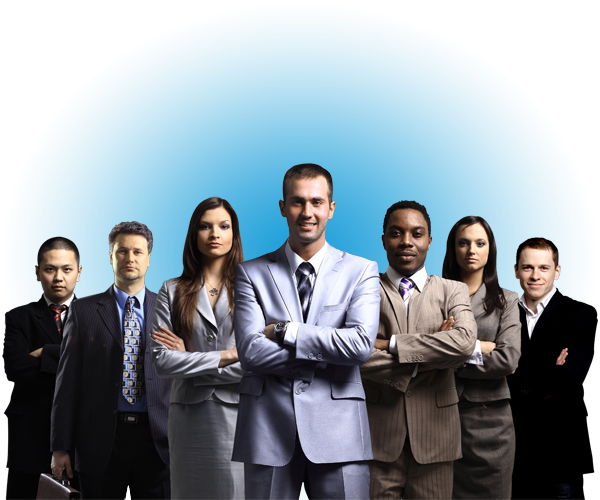 partnership project for companies