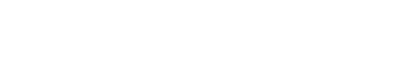 NetSynergie