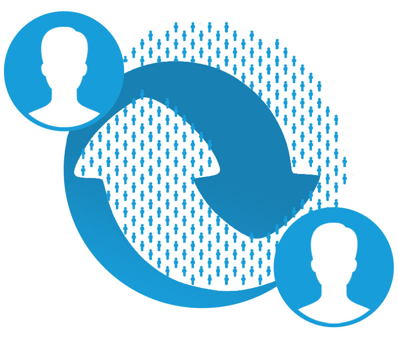 Partnership